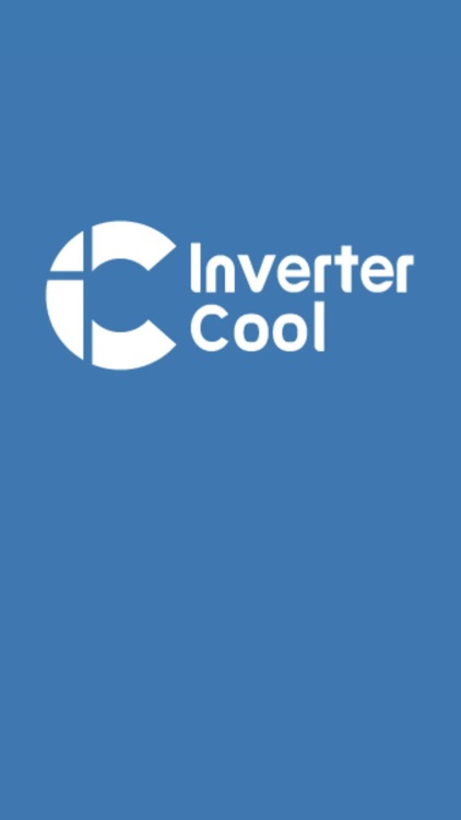 InverterCool FDD