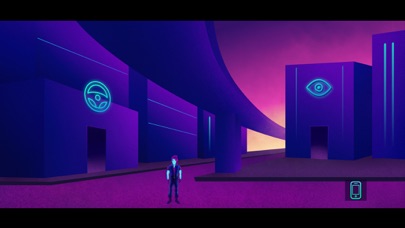 Digipath Screenshot
