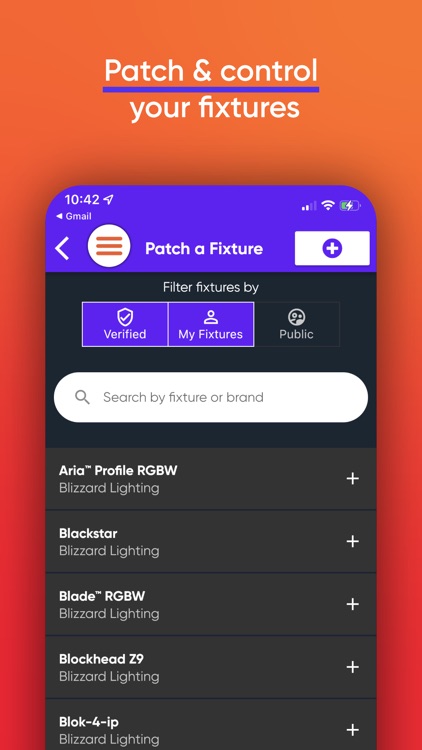 At Full screenshot-5