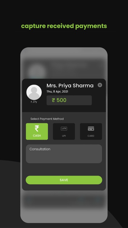 Dello+ PRO screenshot-7