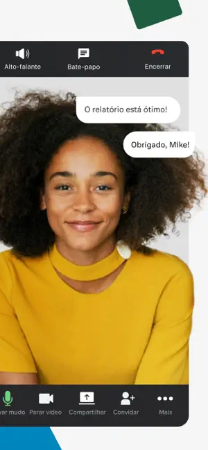 RingCentral for Intune_2