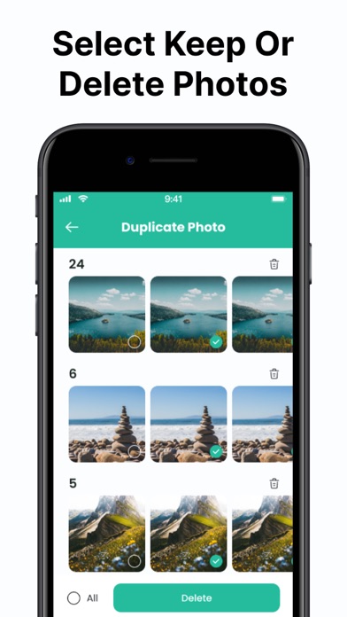 Picture Cleaner: Photo Remover Screenshot