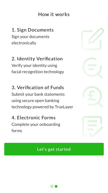 SNV Law screenshot-3