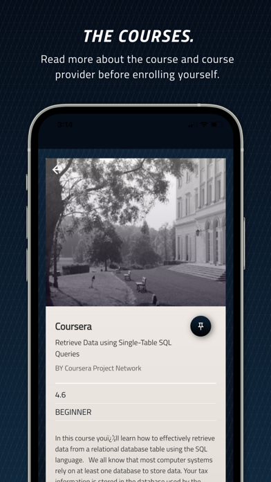 MayaMaya+ Screenshot