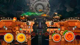 Game screenshot Clash of Fans hack