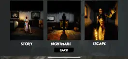 Game screenshot Ghost Watchers: The Mortuary mod apk
