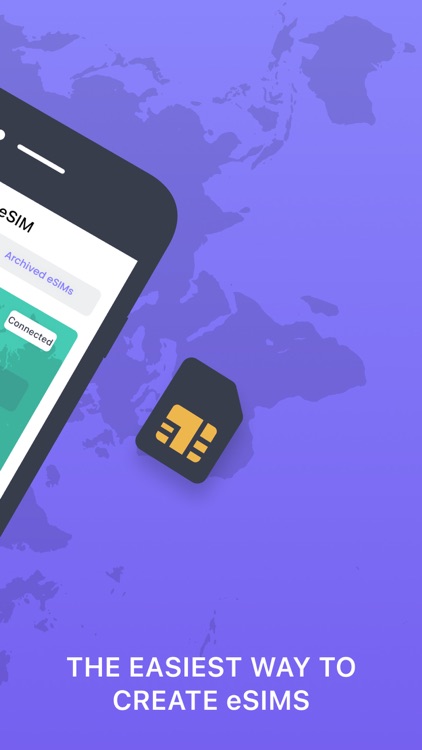 Gowalk Esim Global Wifi U Call