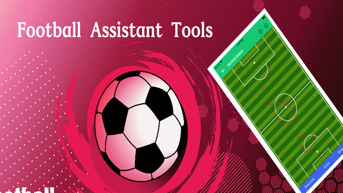 Football Assistant Tools