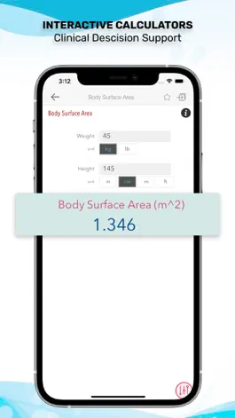 Game screenshot Intravenous Medications Nurses hack