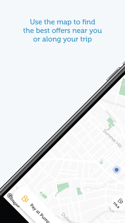 WEX Motorpass Driver