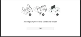 Game screenshot RS Clinic VR apk