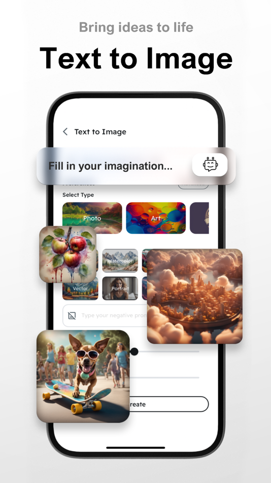 #3. Ymage (iOS) By: Lim Zi Yang
