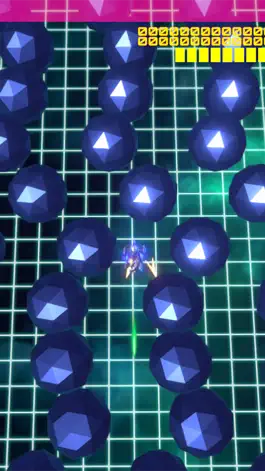 Game screenshot COSMOZOON hack