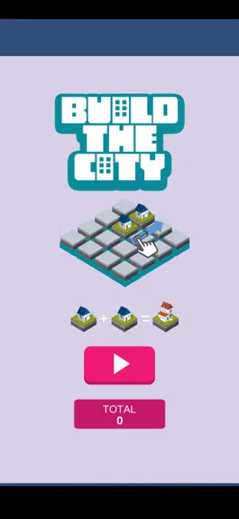 Game screenshot Build the City DX hack