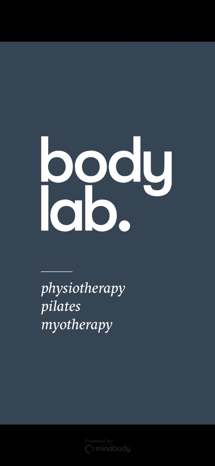 Body Lab Pilates Melbourne