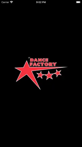 Game screenshot The Dance Factory mod apk