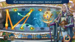 Game screenshot Maze Of Realities 2 - F2P apk