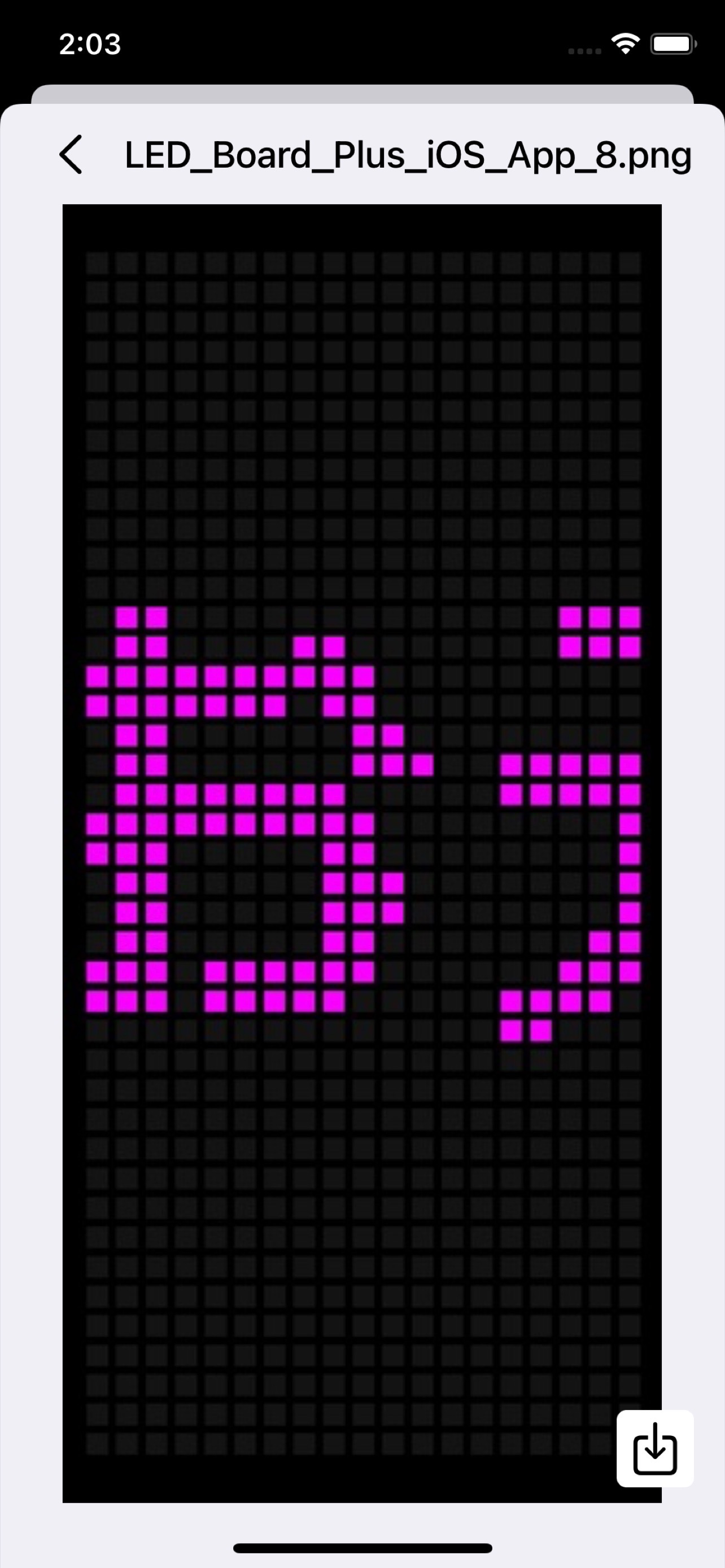Images Crawler
