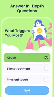 breeze: mental health problems & solutions and troubleshooting guide - 2