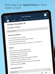 word among us mass edition ipad images 1