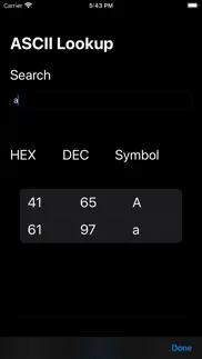 inbinary problems & solutions and troubleshooting guide - 3