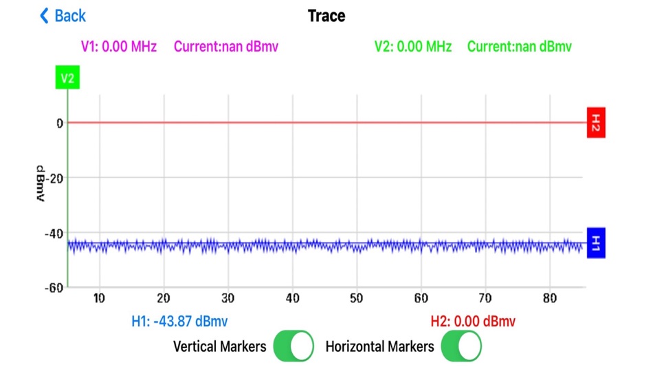 #4. VX-VeSion (iOS) Με: VeEX Inc