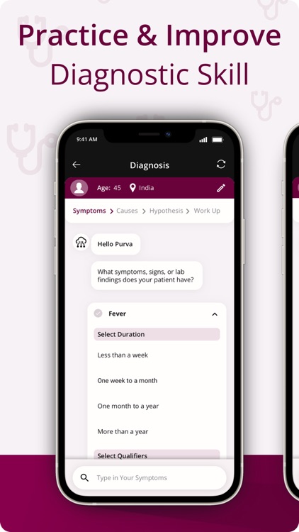 Maya EDU screenshot-3