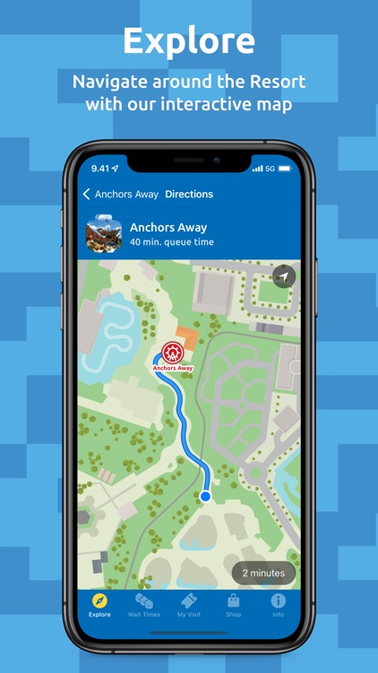 LEGOLAND® Korea Resort