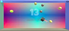 Game screenshot Hoop Hoop Oops mod apk
