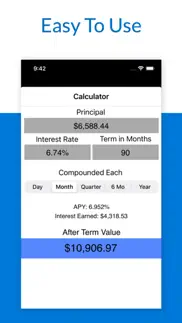 cd check - mobile calculator problems & solutions and troubleshooting guide - 2