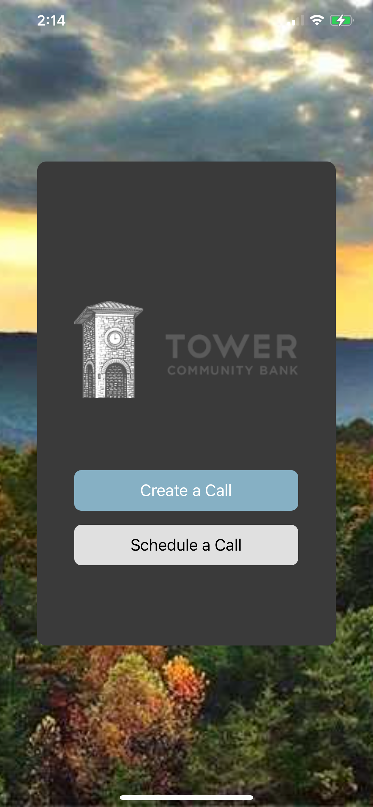 Tower Virtual Bank