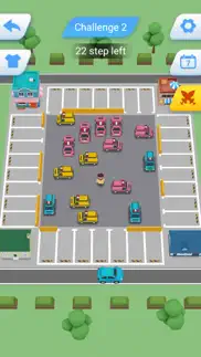 car in - car parking jam 3d problems & solutions and troubleshooting guide - 2