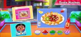 Game screenshot Cooking Fun in the Kitchen mod apk