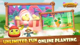 Game screenshot Pet Paradise - My Lovely Pet hack