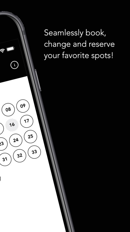 Assemble Health & Performance screenshot-4