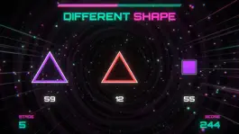 Game screenshot Star Strooper hack