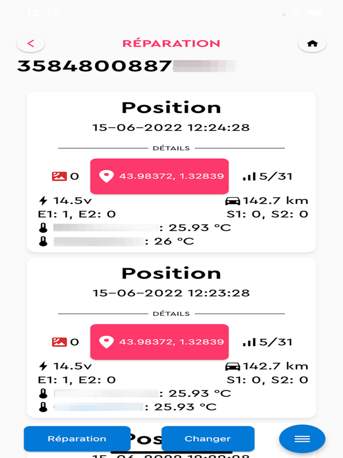 Securysat Installator
