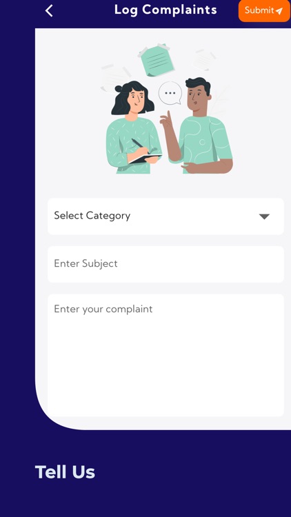 Apex Health App screenshot-4