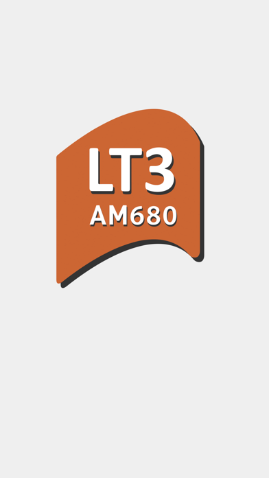 LT3 - AM680 Screenshot