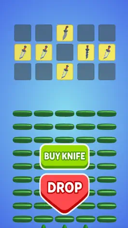 Game screenshot Slice Miner hack