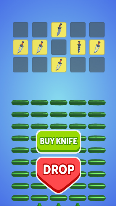 Slice Miner Screenshot