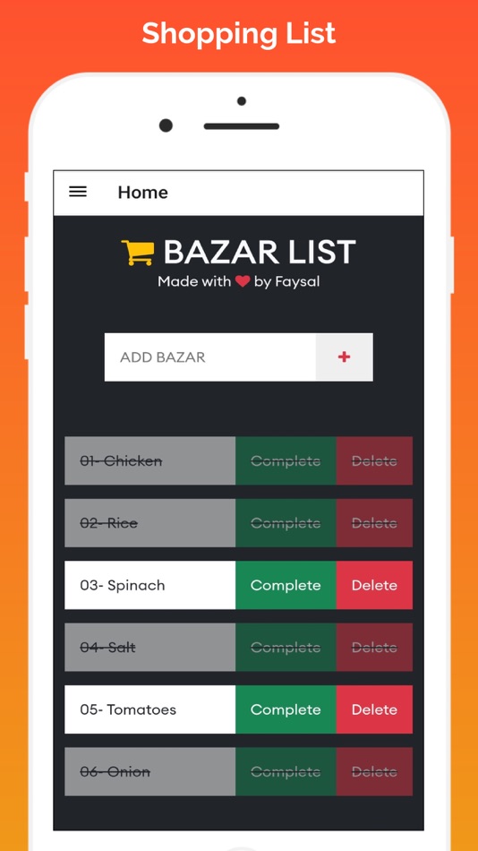 #4. Task Tracker & Habit Tracker (iOS) 게시자: Luz Ochoa