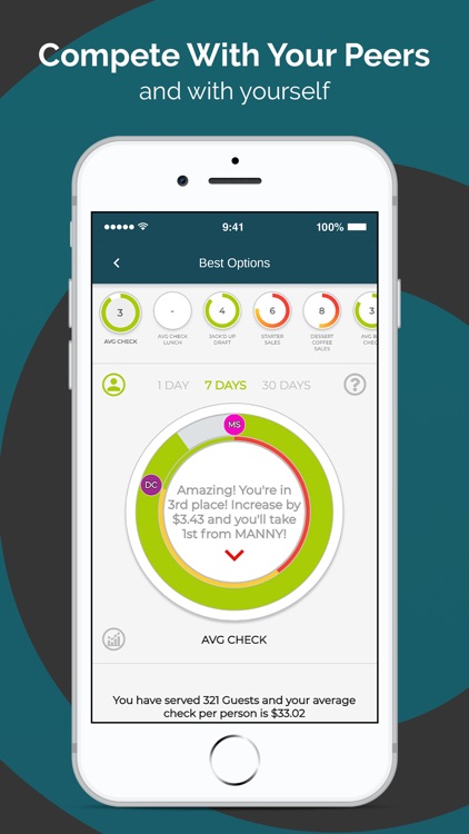 Shifthacker screenshot-3