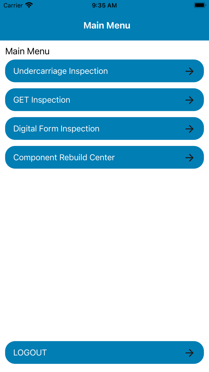 Enhanced Maintenance Solutions