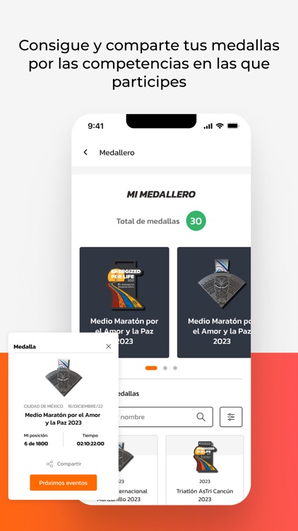 Asdeporte Oficial screenshot-4