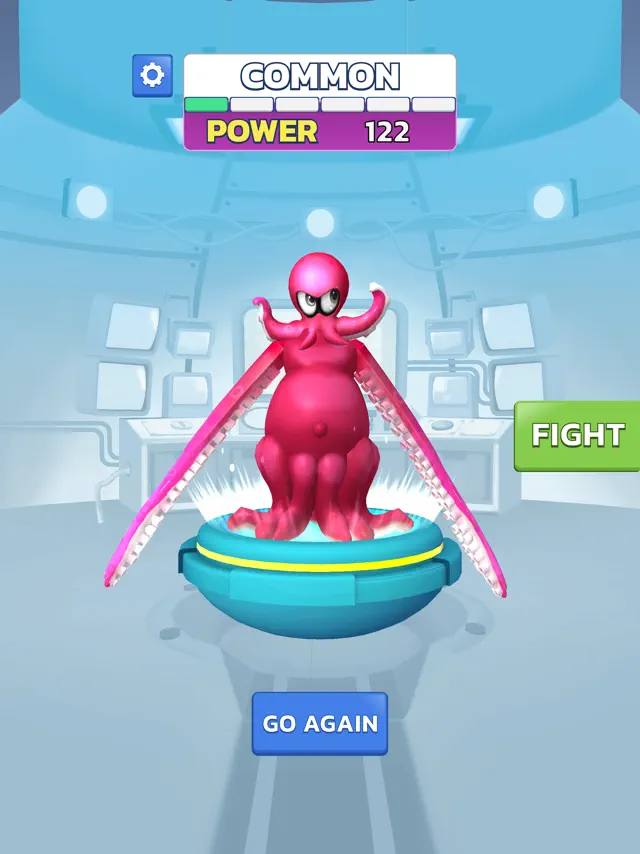 screenshot8