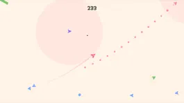Game screenshot SerKue mod apk