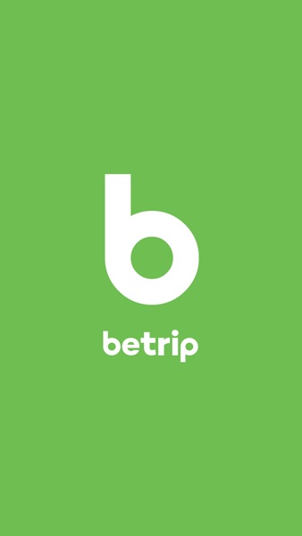 【图】betrip(截图1) 【图】betrip(截图1)