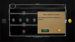 Game screenshot Goblin Squire apk