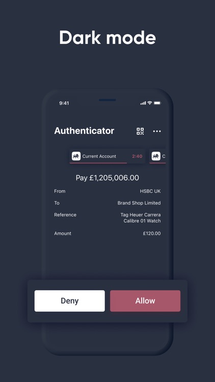 Argentex screenshot-3